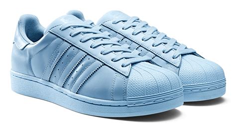 adidas superstar supercolor größe 39|Adidas Superstar shoes.